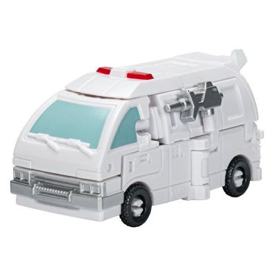 Transformers Studio Series Core  Autobot Ratchet Image 1