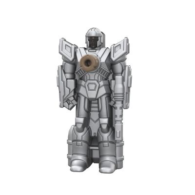 Transformers United Doom 'N Destruction Figure Set  Breakdown &amp; Windsweeper Image 3