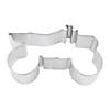 Transportation Carded 3 Piece Cookie Cutter Set Image 2