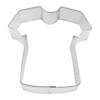 Transportation Carded 3 Piece Cookie Cutter Set Image 4