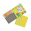 Travel 3-In-1 Game Sets - 12 Pc. Image 1