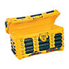 Treasure Chest Inflatable Cooler Image 1