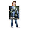 Treasure Hunt VBS Posters - 6 Pc. Image 1