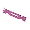 Treat Box Cutting Die Image 1