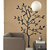 Tree Branches Peel & Stick Wall Decals Image 2