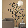 Tree Branches Peel &amp; Stick Wall Decals Image 2