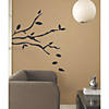 Tree Branches Peel & Stick Wall Decals Image 3