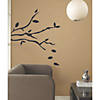 Tree Branches Peel &amp; Stick Wall Decals Image 3