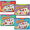 TREND Beginner Bingo Combo Set Image 1