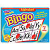 TREND Beginner Bingo Combo Set Image 2