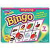 TREND Beginner Bingo Combo Set Image 3