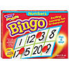 TREND Beginner Bingo Combo Set Image 4