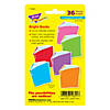 TREND Bright Books Mini Accents Variety Pack, 36 Per Pack, 6 Packs Image 2