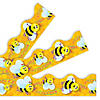 TREND Busy Bees Terrific Trimmers, 39 Feet Per Pack, 6 Packs Image 3