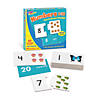 TREND enterprises, Inc. Numbers 1-20 Fun-to-Know&#174; Jigsaw Puzzles Activity Image 1