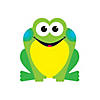 TREND Frog Mini Accents, 36 Per Pack, 6 Packs Image 1