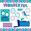 TREND Frozen Fun Learning Set, 58 Pieces Image 1