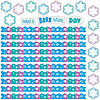 TREND Frozen Fun Learning Set, 58 Pieces Image 2