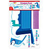 TREND Frozen Fun Learning Set, 58 Pieces Image 3