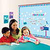 TREND Frozen Fun Learning Set, 58 Pieces Image 4