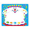 TREND Happy Birthday Terrific Labels, 36 Per Pack, 6 Packs Image 1