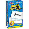 TREND Sight Words  Level 3 Skill Drill Flash Cards, 3 Packs Image 1