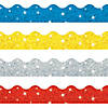 TREND Sparkle Terrific Trimmers Variety Pack Image 1