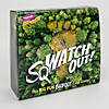 TREND sqWATCH OUT! Three Corner Card Game, Pack of 3 Image 3