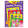 TREND Sweet Scents Stinky Stickers&#174; Variety Pack, 480 Per Pack, 2 Packs Image 1
