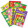 TREND Sweet Scents Stinky Stickers&#174; Variety Pack, 480 Per Pack, 2 Packs Image 2