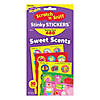 TREND Sweet Scents Stinky Stickers&#174; Variety Pack, 480 Per Pack, 2 Packs Image 3