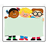 TREND TREND Kids Terrific Labels, 36 Per Pack, 6 Packs Image 1