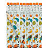 Trendy Space Pencils - 24 Pc. Image 1