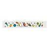 Trendy Space Pencils - 24 Pc. Image 1