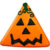 Triangle 3" Cookie Cutters Image 3