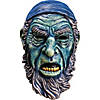 Trick or Treat Studios Classic Ghost Pirate Sculpted Latex Mask Image 1