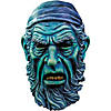 Trick or Treat Studios Classic Ghost Pirate Sculpted Latex Mask Image 1