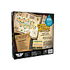 Trick or Treat Studios Gold West Wild West-Themed Board Game for 2 to 4 ...