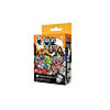 Tricks and Treats Halloween Candy Card Game for 2 to 4 Players Image 1