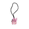 Trink-A-Links Cute Critters Image 3