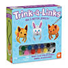 Trink-A-Links Pretty Pets Image 1