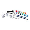 Trink-A-Links Pretty Pets Image 1