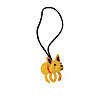 Trink-A-Links Pretty Pets Image 2