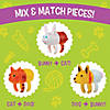 Trink-A-Links Pretty Pets Image 3