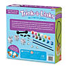 Trink-A-Links Pretty Pets Image 4