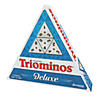 Triominos Image 1