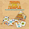 Triumph of the Temple Image 1