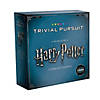 TRIVIAL PURSUIT TRIVIAL PURSUIT: World of Harry Potter Ultimate Edition Image 1
