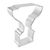 Trophy 4" Cookie Cutters Image 2