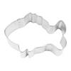 Tropical Fish 3.5" Cookie Cutters Image 1